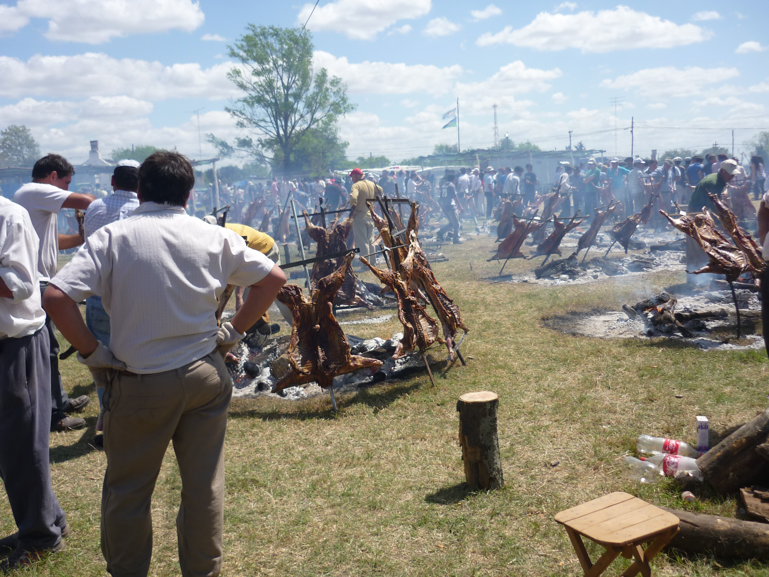 fotos/2010-10-10 - Fiesta del cordero/P1010517.JPG